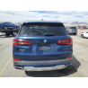 2020 BMW X5 5UXCR4C0XLLW64815 50429185