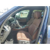 2020 BMW X5 5UXCR4C0XLLW64815 50429185