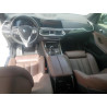 2020 BMW X5 5UXCR4C0XLLW64815 50429185