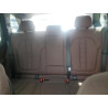 2020 BMW X5 5UXCR4C0XLLW64815 50429185
