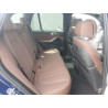 2020 BMW X5 5UXCR4C0XLLW64815 50429185