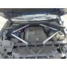 2020 BMW X5 5UXCR4C0XLLW64815 50429185