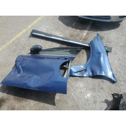 2020 BMW X5 5UXCR4C0XLLW64815 50429185