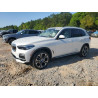2021 BMW X5 5UXCR4C05M9H39972 50839725