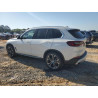 2021 BMW X5 5UXCR4C05M9H39972 50839725