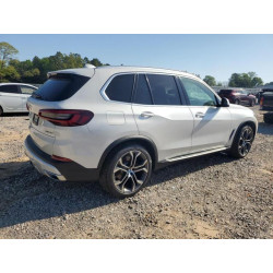 2021 BMW X5 5UXCR4C05M9H39972 50839725