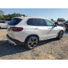 2021 BMW X5 5UXCR4C05M9H39972 50839725