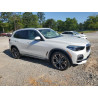 2021 BMW X5 5UXCR4C05M9H39972 50839725