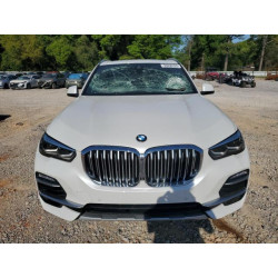 2021 BMW X5 5UXCR4C05M9H39972 50839725