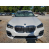2021 BMW X5 5UXCR4C05M9H39972 50839725