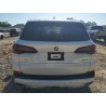 2021 BMW X5 5UXCR4C05M9H39972 50839725