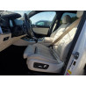 2021 BMW X5 5UXCR4C05M9H39972 50839725