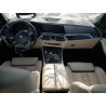 2021 BMW X5 5UXCR4C05M9H39972 50839725