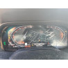 2021 BMW X5 5UXCR4C05M9H39972 50839725