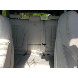 2021 BMW X5 5UXCR4C05M9H39972 50839725