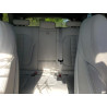2021 BMW X5 5UXCR4C05M9H39972 50839725