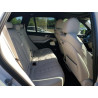 2021 BMW X5 5UXCR4C05M9H39972 50839725