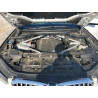 2021 BMW X5 5UXCR4C05M9H39972 50839725