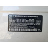 2021 BMW X5 5UXCR4C05M9H39972 50839725