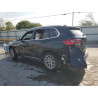 2022 BMW X5 5UXCR6C01N9L67332 53049685