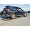 2022 BMW X5 5UXCR6C01N9L67332 53049685