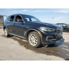 2022 BMW X5 5UXCR6C01N9L67332 53049685