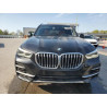 2022 BMW X5 5UXCR6C01N9L67332 53049685