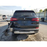 2022 BMW X5 5UXCR6C01N9L67332 53049685