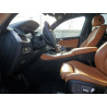 2022 BMW X5 5UXCR6C01N9L67332 53049685