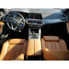 2022 BMW X5 5UXCR6C01N9L67332 53049685