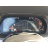2022 BMW X5 5UXCR6C01N9L67332 53049685