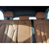 2022 BMW X5 5UXCR6C01N9L67332 53049685