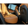 2022 BMW X5 5UXCR6C01N9L67332 53049685