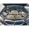 2022 BMW X5 5UXCR6C01N9L67332 53049685