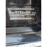 2022 BMW X5 5UXCR6C01N9L67332 53049685