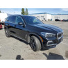 2021 BMW X5 5UXCR4C08M9G71022 45774145