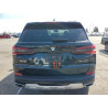 2021 BMW X5 5UXCR4C08M9G71022 45774145