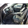 2021 BMW X5 5UXCR4C08M9G71022 45774145