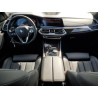 2021 BMW X5 5UXCR4C08M9G71022 45774145