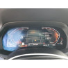 2021 BMW X5 5UXCR4C08M9G71022 45774145