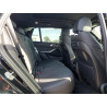 2021 BMW X5 5UXCR4C08M9G71022 45774145