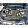 2021 BMW X5 5UXCR4C08M9G71022 45774145