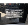 2021 BMW X5 5UXCR4C08M9G71022 45774145