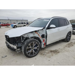 2024 BMW X5 5UX43EU08R9S61979 46272895