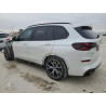 2024 BMW X5 5UX43EU08R9S61979 46272895