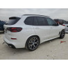 2024 BMW X5 5UX43EU08R9S61979 46272895
