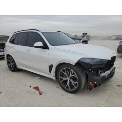 2024 BMW X5 5UX43EU08R9S61979 46272895
