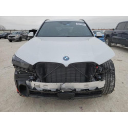 2024 BMW X5 5UX43EU08R9S61979 46272895