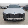 2024 BMW X5 5UX43EU08R9S61979 46272895