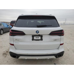 2024 BMW X5 5UX43EU08R9S61979 46272895